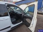 Ford Transit Courier 1.5 TDCi MR`15 E6 1.8t Aukcja 309805 - grafika 20