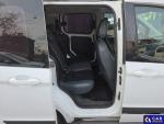 Ford Transit Courier 1.5 TDCi MR`15 E6 1.8t Aukcja 309805 - grafika 21