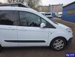Ford Transit Courier 1.5 TDCi MR`15 E6 1.8t Aukcja 309805 - grafika 25