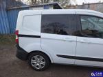 Ford Transit Courier 1.5 TDCi MR`15 E6 1.8t Aukcja 309805 - grafika 26