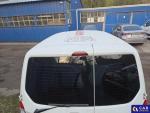 Ford Transit Courier 1.5 TDCi MR`15 E6 1.8t Aukcja 309805 - grafika 27