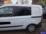 Ford Transit Courier 1.5 TDCi MR`15 E6 1.8t Aukcja 309805 - grafika 29