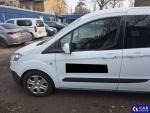 Ford Transit Courier 1.5 TDCi MR`15 E6 1.8t Aukcja 309805 - grafika 30