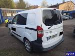 Ford Transit Courier 1.5 TDCi MR`15 E6 1.8t Aukcja 309805 - grafika 2
