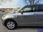 Suzuki Swift  Aukcja 309908 - grafika 5