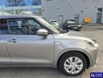 Suzuki Swift  Aukcja 309908 - grafika 49