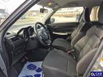 Suzuki Swift  Aukcja 309908 - grafika 10