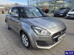 Suzuki Swift  Aukcja 309908 - grafika 44