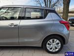 Suzuki Swift  Aukcja 309908 - grafika 4
