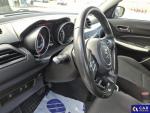 Suzuki Swift  Aukcja 309908 - grafika 16