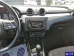 Suzuki Swift  Aukcja 309908 - grafika 13
