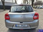 Suzuki Swift  Aukcja 309908 - grafika 2