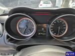 Suzuki Swift  Aukcja 309908 - grafika 9