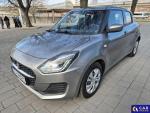 Suzuki Swift  Aukcja 309908 - grafika 22
