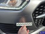 Suzuki Swift  Aukcja 309908 - grafika 31