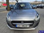 Suzuki Swift  Aukcja 309908 - grafika 33
