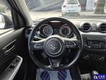 Suzuki Swift  Aukcja 309908 - grafika 15