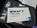 Suzuki Swift  Aukcja 309908 - grafika 27