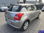 Suzuki Swift  Aukcja 309908 - grafika 51