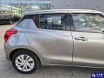 Suzuki Swift  Aukcja 309908 - grafika 50