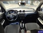 Suzuki Swift  Aukcja 309908 - grafika 12