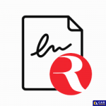 Dacia Duster  Aukcja 310072 - grafika 55