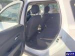 Dacia Duster  Aukcja 310072 - grafika 34