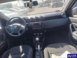 Dacia Duster  Aukcja 310072 - grafika 26
