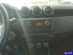 Dacia Duster  Aukcja 310072 - grafika 41