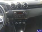 Dacia Duster  Aukcja 310072 - grafika 38