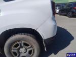 Dacia Duster  Aukcja 310072 - grafika 12
