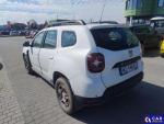 Dacia Duster  Aukcja 310072 - grafika 2