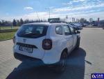 Dacia Duster  Aukcja 310072 - grafika 3