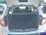 Dacia Duster  Aukcja 310072 - grafika 27