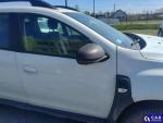Dacia Duster  Aukcja 310072 - grafika 17