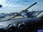Dacia Duster  Aukcja 310072 - grafika 42
