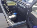 Dacia Duster  Aukcja 310072 - grafika 21