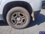 Dacia Duster  Aukcja 310072 - grafika 11