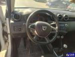 Dacia Duster  Aukcja 310072 - grafika 37