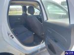 Dacia Duster  Aukcja 310072 - grafika 23