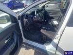 Dacia Duster  Aukcja 310072 - grafika 35