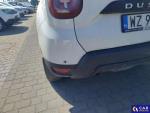 Dacia Duster  Aukcja 310072 - grafika 32