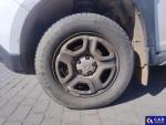 Dacia Duster  Aukcja 310072 - grafika 10