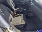 Dacia Duster  Aukcja 310072 - grafika 22