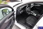 Audi A4 Avant Avant 35 TDi MR`20 E6d B9 Aukcja 309837 - grafika 11