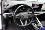 Audi A4 Avant Avant 35 TDi MR`20 E6d B9 Aukcja 309837 - grafika 12