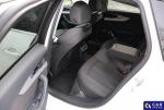 Audi A4 Avant Avant 35 TDi MR`20 E6d B9 Aukcja 309837 - grafika 15