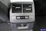 Audi A4 Avant Avant 35 TDi MR`20 E6d B9 Aukcja 309837 - grafika 16