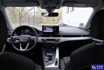 Audi A4 Avant Avant 35 TDi MR`20 E6d B9 Aukcja 309837 - grafika 17