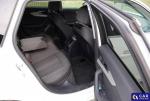 Audi A4 Avant Avant 35 TDi MR`20 E6d B9 Aukcja 309837 - grafika 23
